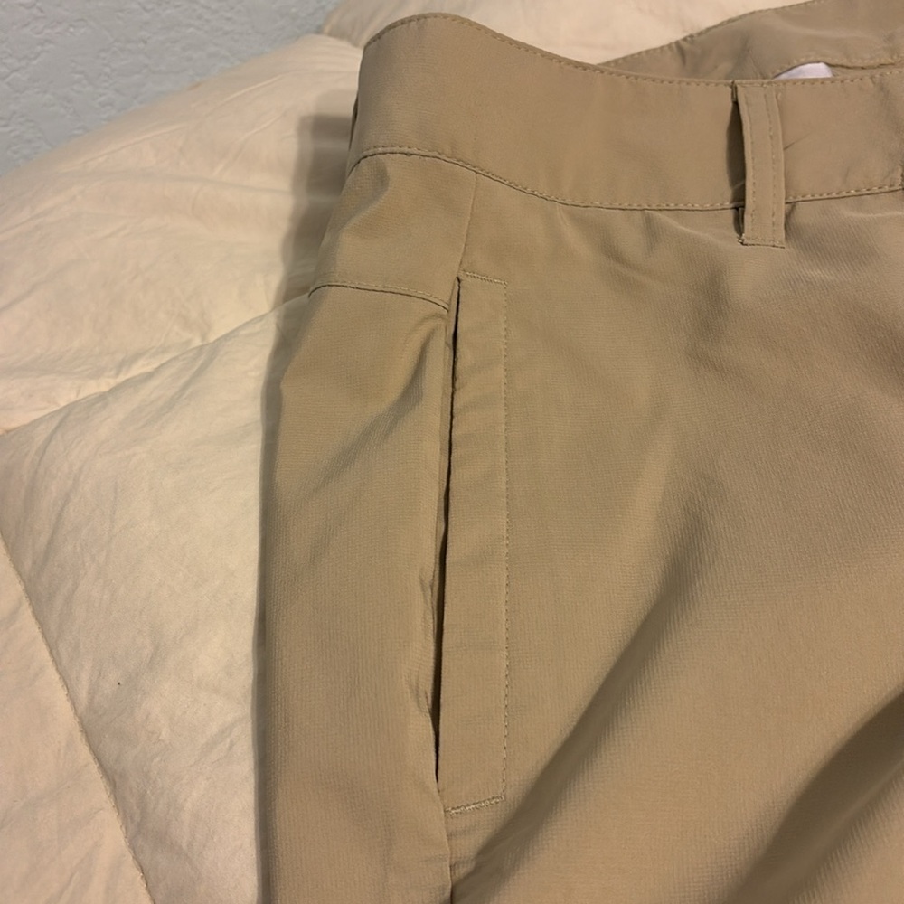 Columbia sportswear slacks - Picture 7 of 10